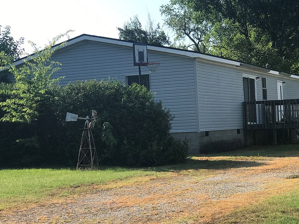 2nd image of 2619 Westwood Ave