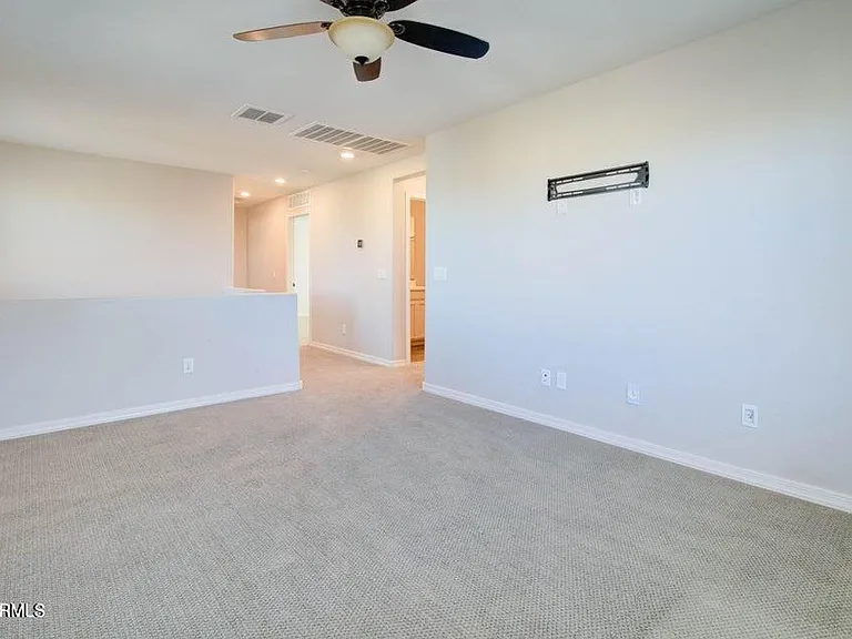 19252 N Star Ridge Dr #6 — Photo 7