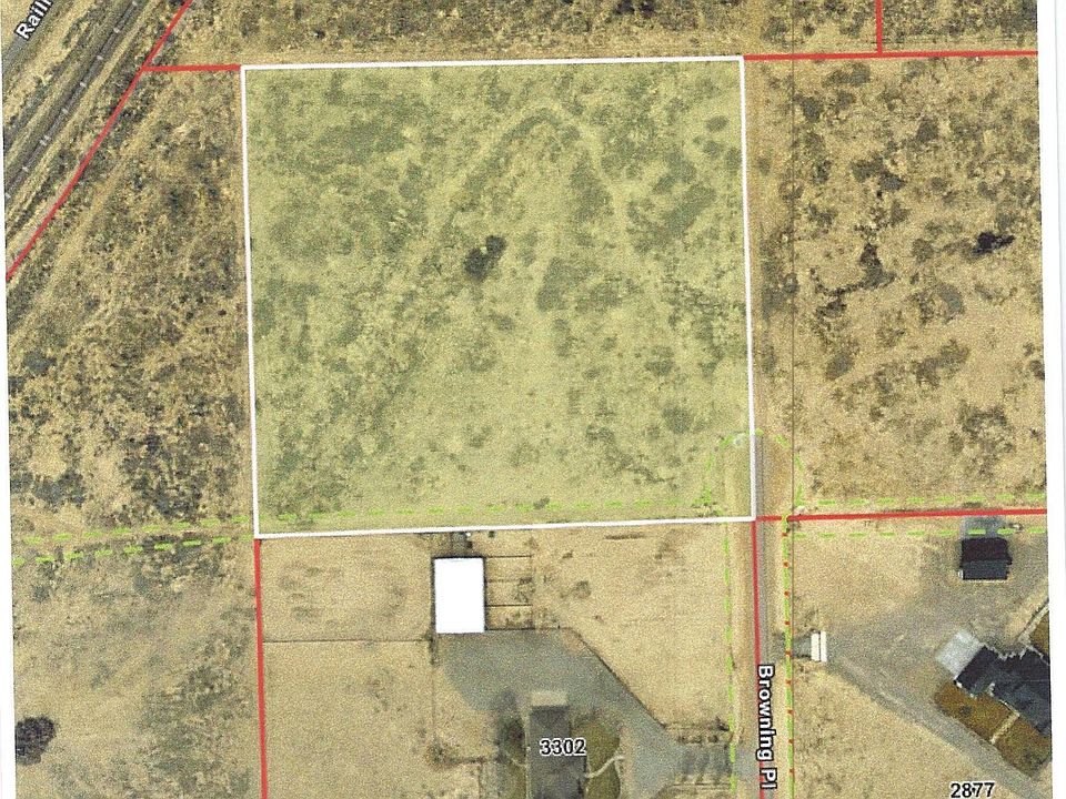 1st image of 3304 Browning Pl