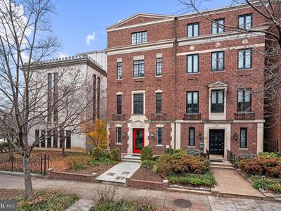 1806 24th St NW, Washington, DC, 20008
