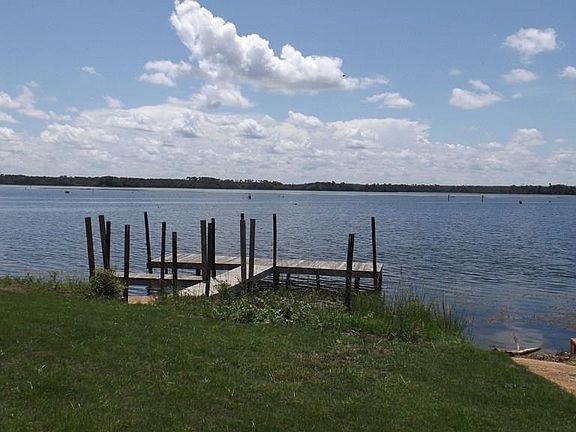 2nd image of 0 Spring Creek Dr