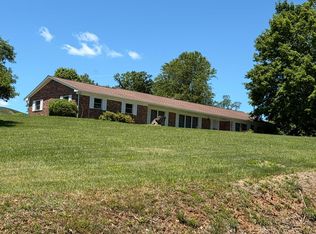 2956 State Highway 18 S, Sparta, NC 28675