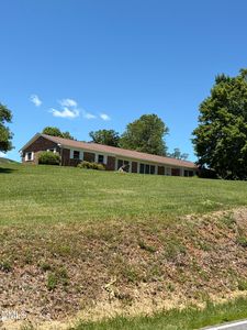 2956 State Highway 18 S, Sparta, NC, 28675
