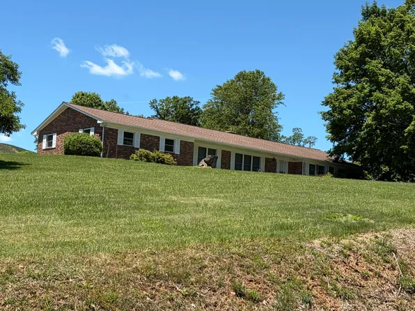 2956 State Highway 18 S, Sparta, NC 28675
