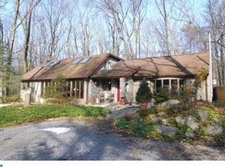 120 Old Mountain Rd, Bethel, PA 19507