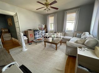 63 Dustin St, Boston, MA 02135