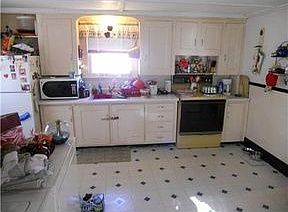 2nd image of 11 Libby Ct