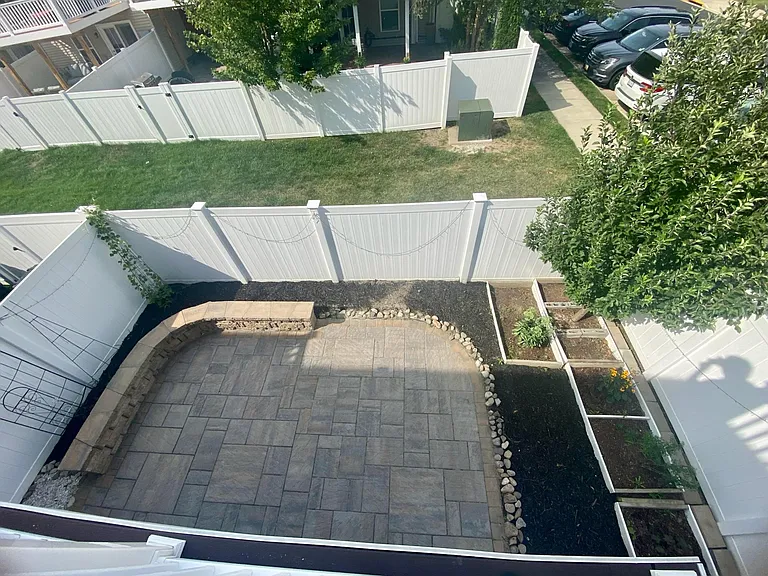 41694 Overmyer Ter — Photo 34
