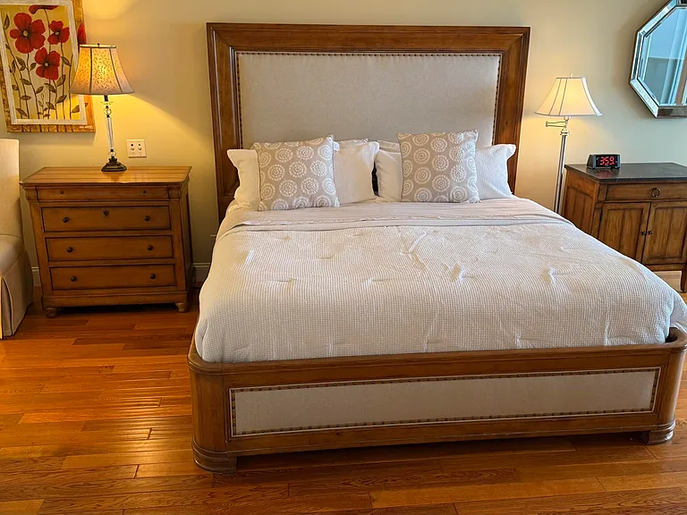 3200 N Ocean Dr #2105 — Photo 26