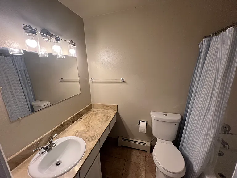 916 Timber Ln — Photo 10
