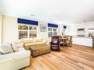 132 Stallion, Irvine, CA 92602