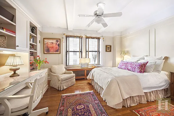 Sold by Halstead Real Estate | media 20