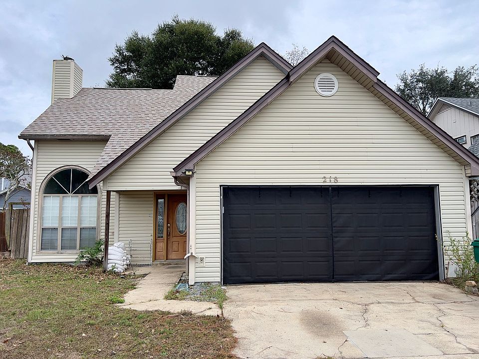 1st image of 218 Woodland Park Cir