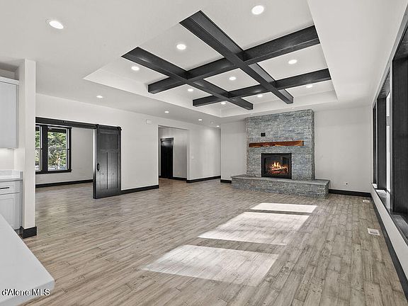 5th image of 10245 E Bunco Rd