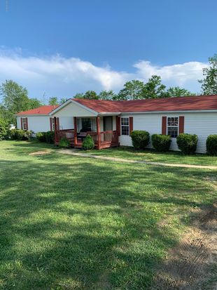 50 Pond Ct Pendleton Ky 40055 Zillow