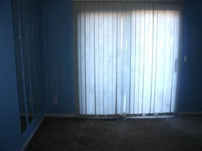 2nd image of 7644 Berkshire Ct #324