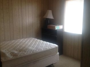 17187 SW Eldorado Dr SPACE 108, Tigard, OR 97224