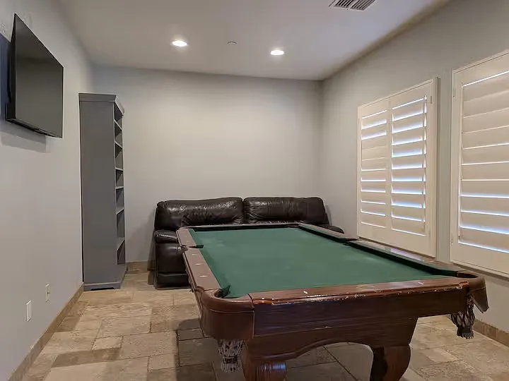 59494 Campanula St — Photo 6