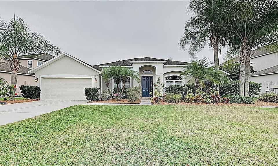 1st image of 26615 Shoregrass Dr