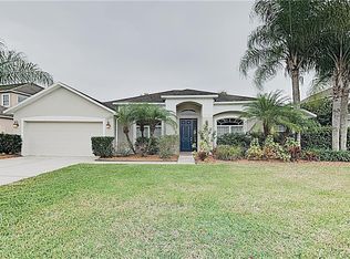 26615 Shoregrass Dr, Wesley Chapel, FL 33544