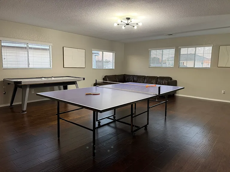 25339 Colt Riv — Photo 33
