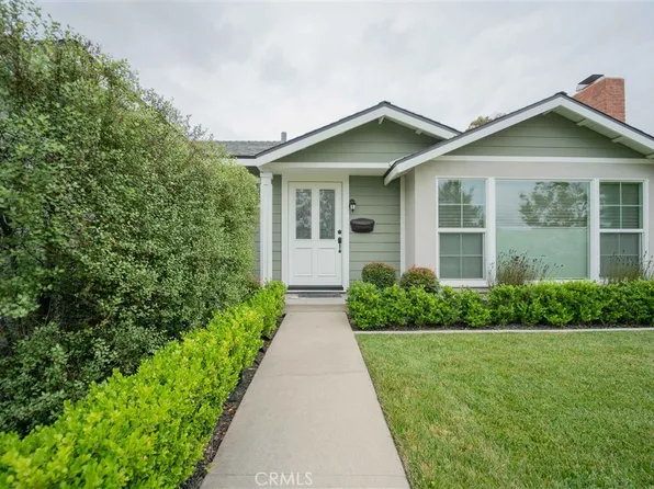11931 Martha Ann Dr, Los Alamitos, CA 90720