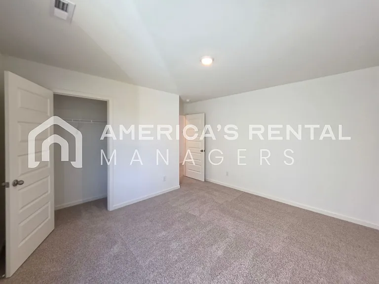 516 Way Station Pl — Photo 50