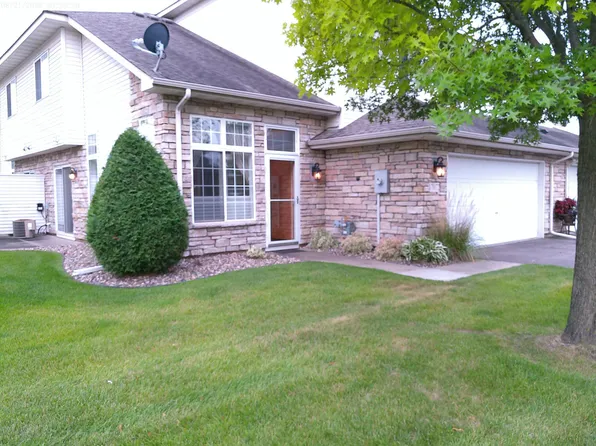 17072 Eastwood Ave #110, Farmington, MN 55024