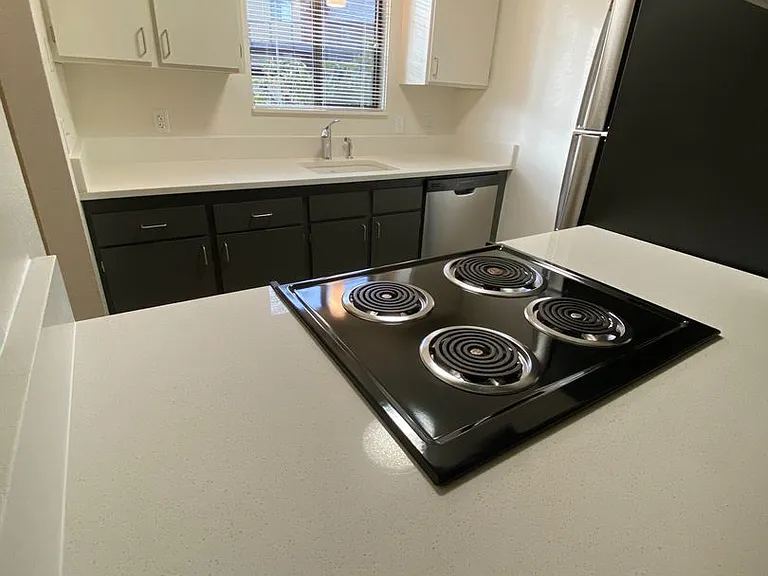 Northgreen Apartments — Photo 20