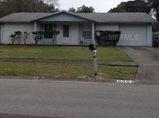 2302 Selkirk St, Valrico, FL 33594
