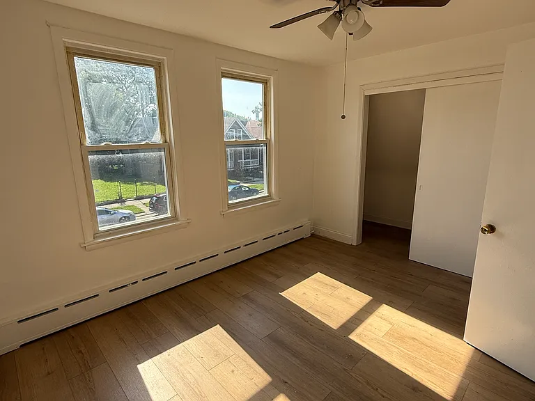 948 N Trumbull Ave #2 — Photo 6