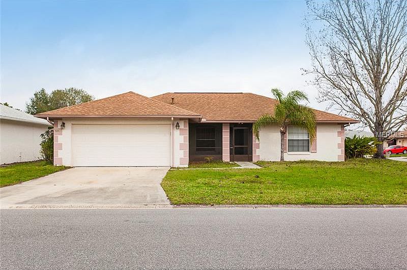 1st image of 5501 Silent Brook Dr