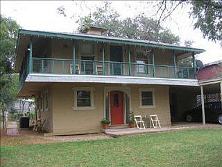 1st image of 4319 Green Oak Dr