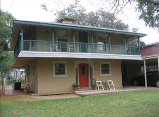 4319 Green Oak Dr, Granbury, TX 76048
