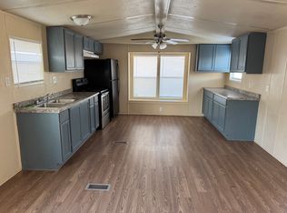 15620 S Brentwood St TRAILER C, Channelview, TX 77530