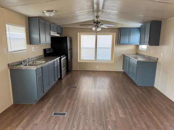 15620 S Brentwood St TRAILER C