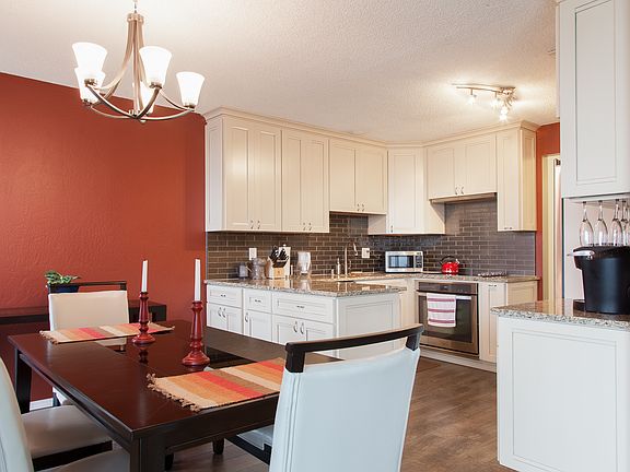 5th image of 5082 Diamond Heights Blvd #C