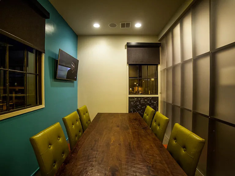 3003 Transport St SE — Photo 14