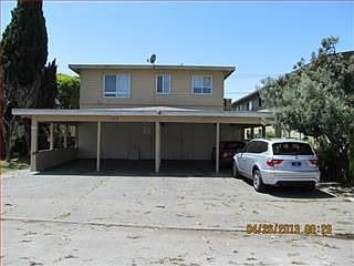 2nd image of 609 N Amphlett Blvd