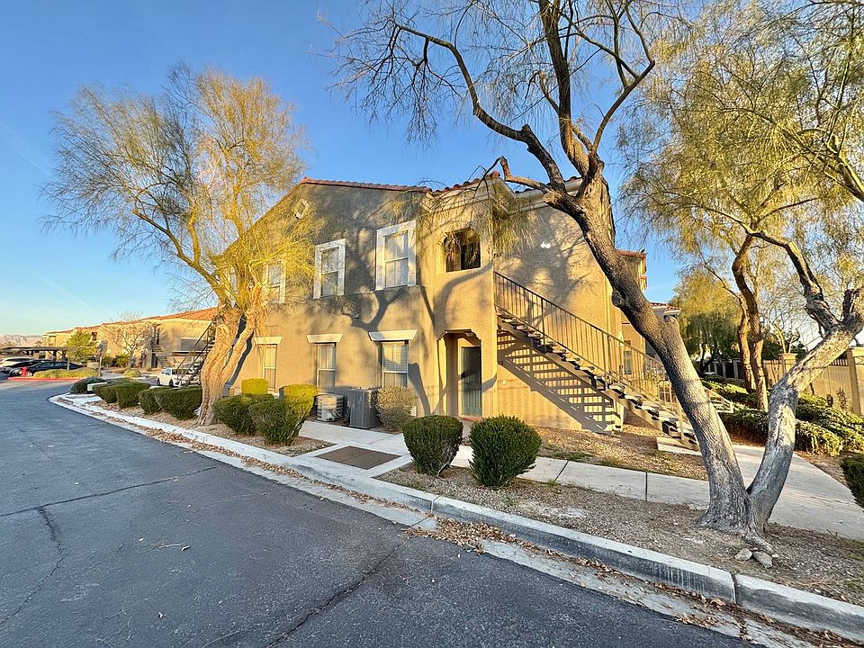 1st image of 10245 S Maryland Pkwy Unit 270