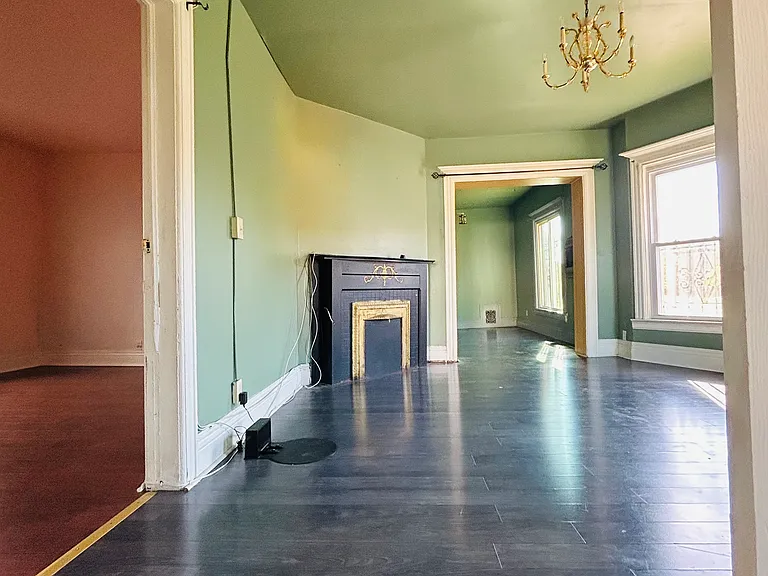 115 Wakefield Ave #1 — Photo 10