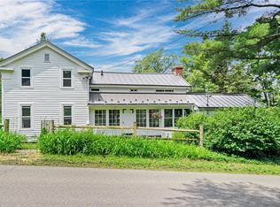66 Quarry Rd, Ithaca, NY 14850