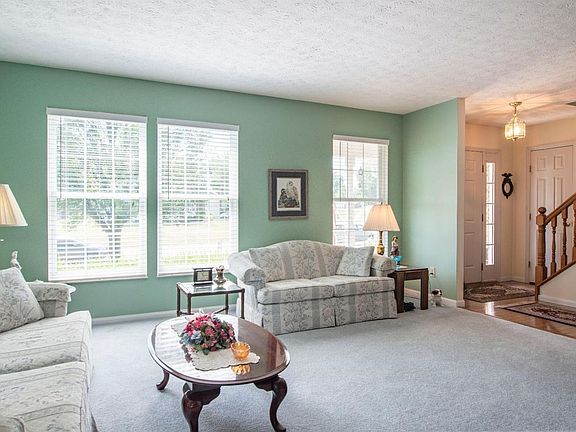 4th image of 11719 Kettering Dr