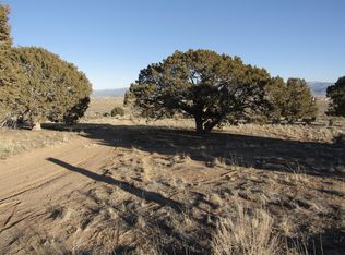 5882 N 4200 W, Cedar City, UT 84721