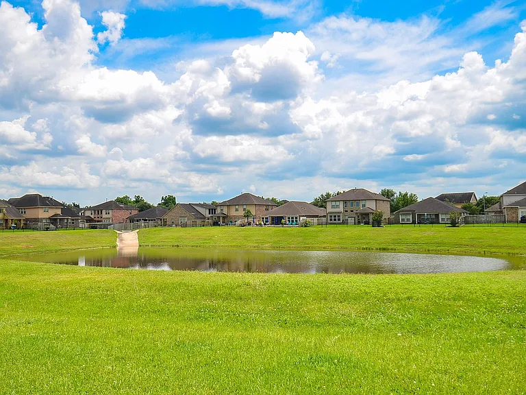 2227 Leonetti Ln — Photo 46
