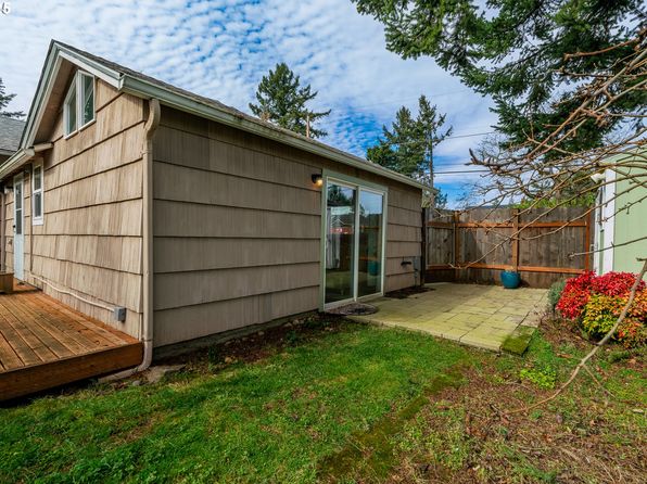 portland-oregon-53861871 picture