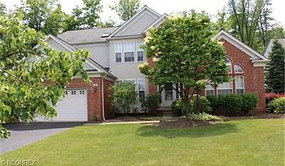 1st image of 521 Covington Ln