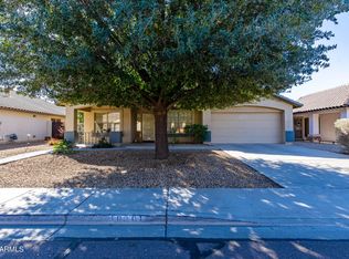 10001 W Irma Ln, Peoria, AZ 85382
