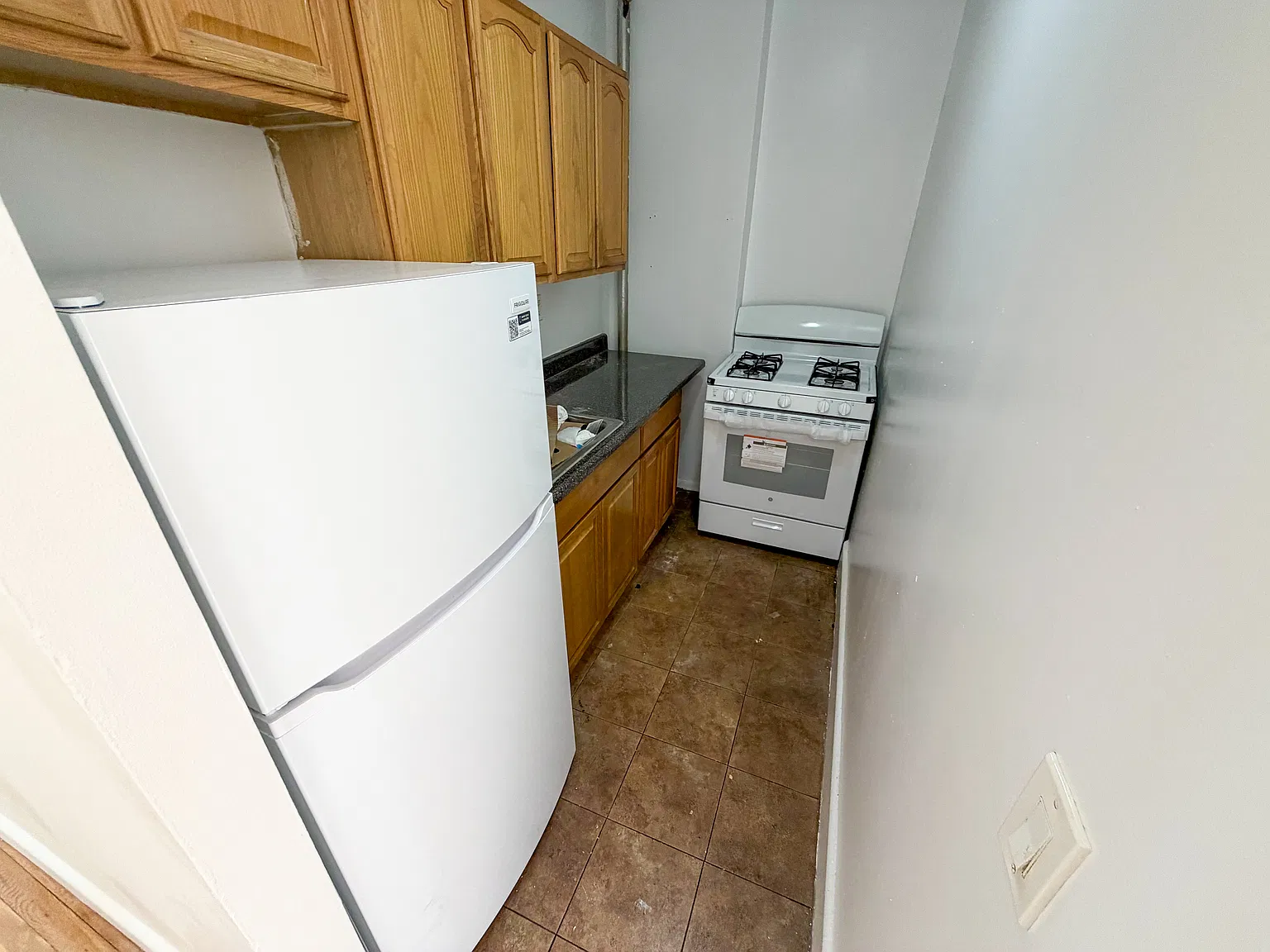 1250 Grand Concourse — Photo 2
