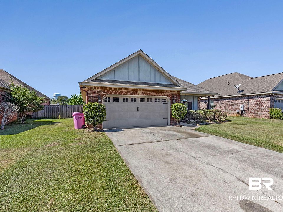 1st image of 3186 Essex Place Dr